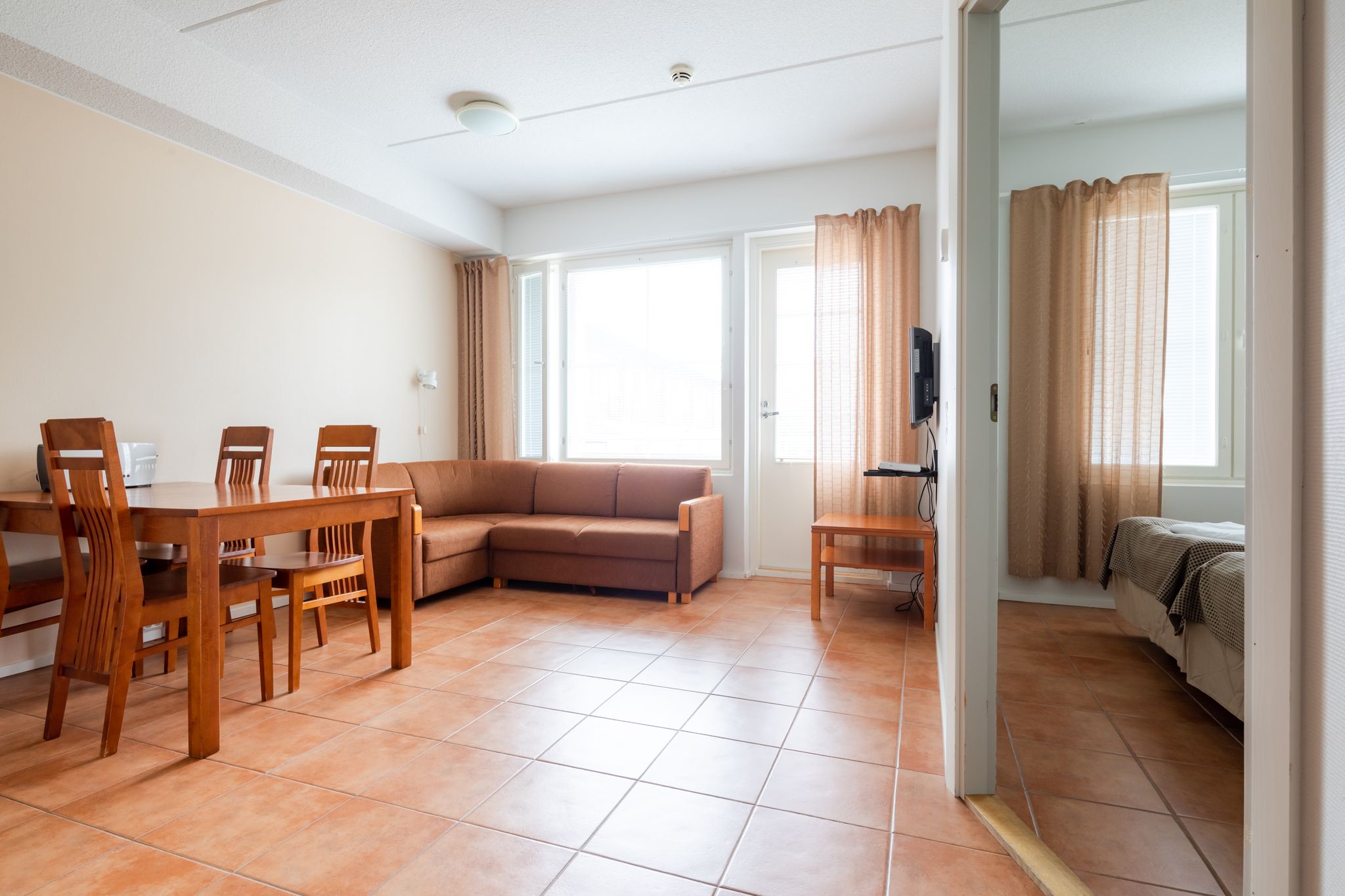 Lapland Hotels Äkäshotelli Äkäs Star