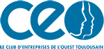 Club d'Entreprises de l'Ouest Toulousain - CEO