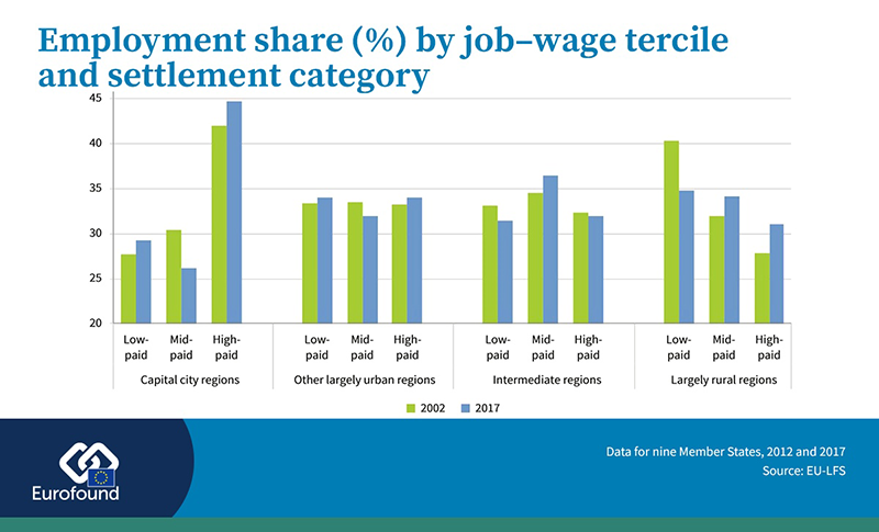 image_2_blog_good_jobs_29102019.png image_2_blog_good_jobs_29102019.png