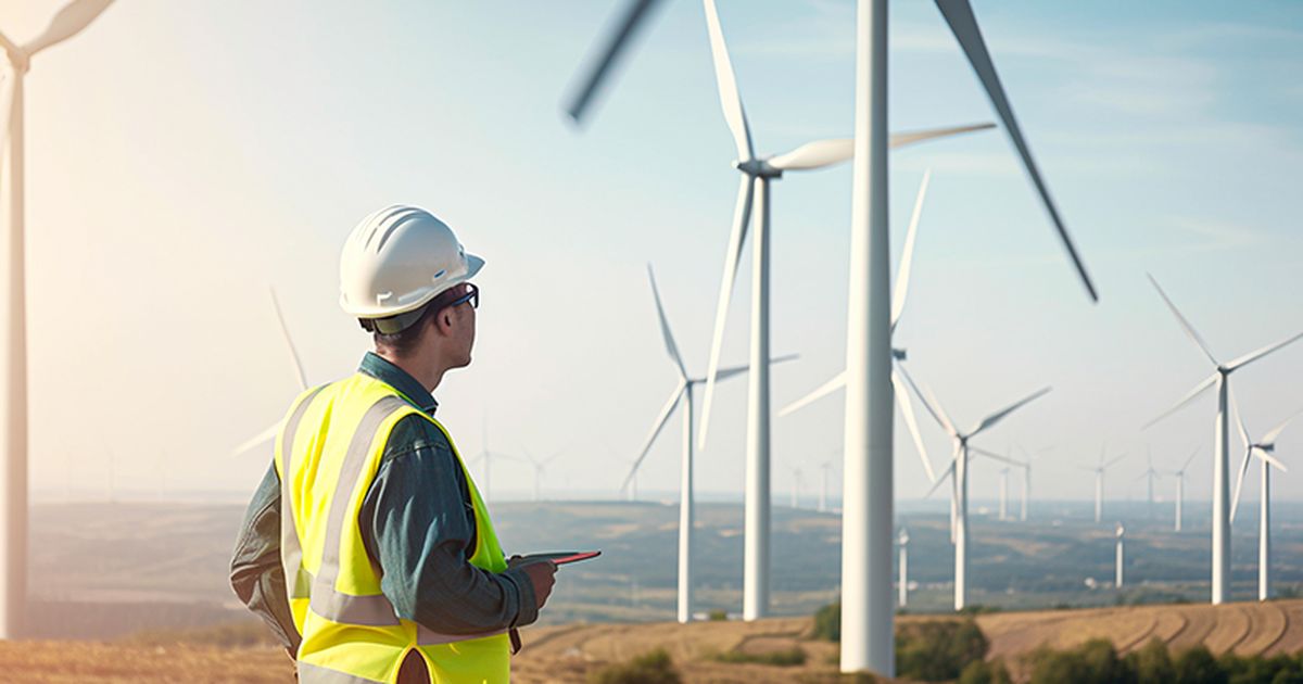 Fit for 55 climate package: Impact on EU employment by 2030 | Eurofound