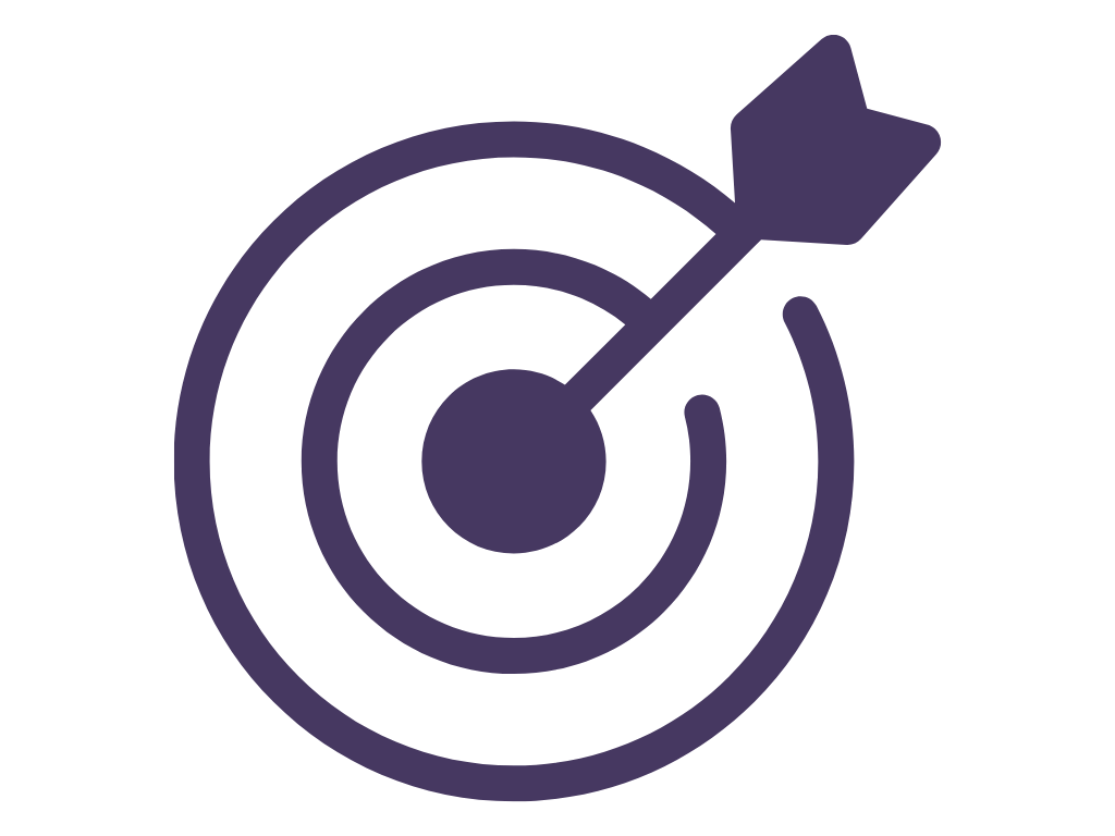 Dimension Icon