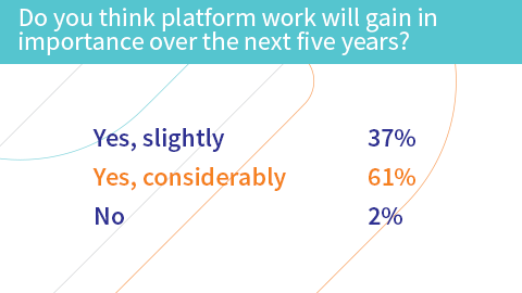 webinar-poll-1.jpg webinar-poll-1.jpg