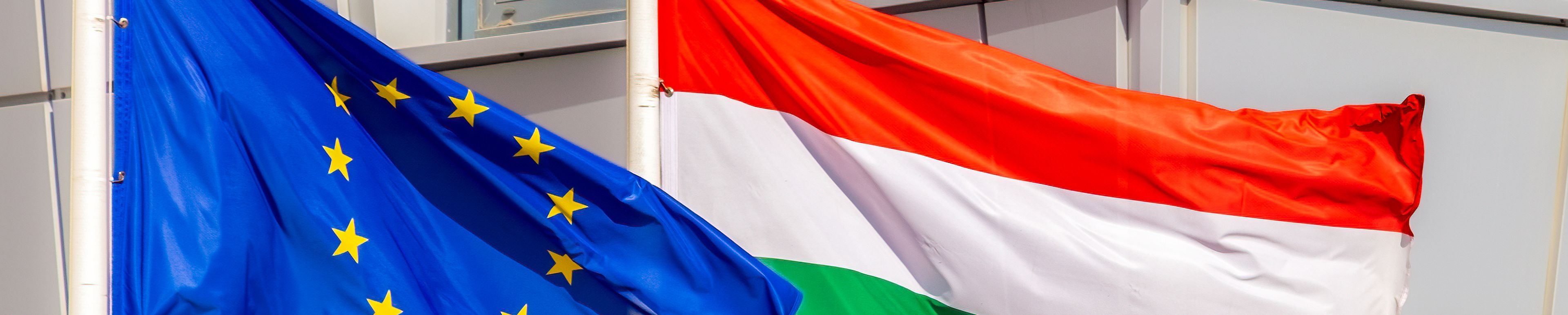 EU council presidency