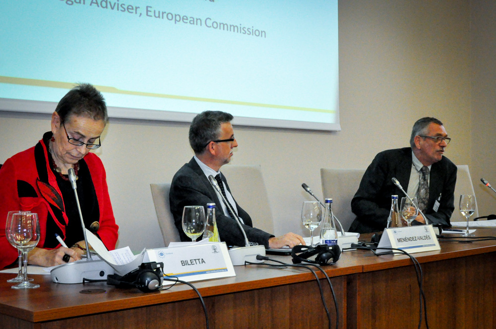 sjoerd_feenstra_european_commission_vilnius_13_november_2015.jpg sjoerd_feenstra_european_commission_vilnius_13_november_2015.jpg