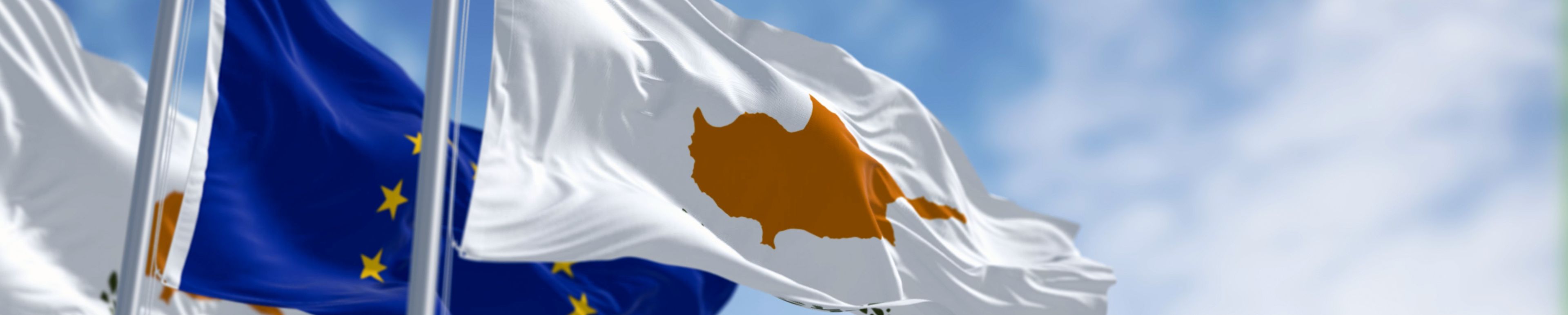 EU council presidency