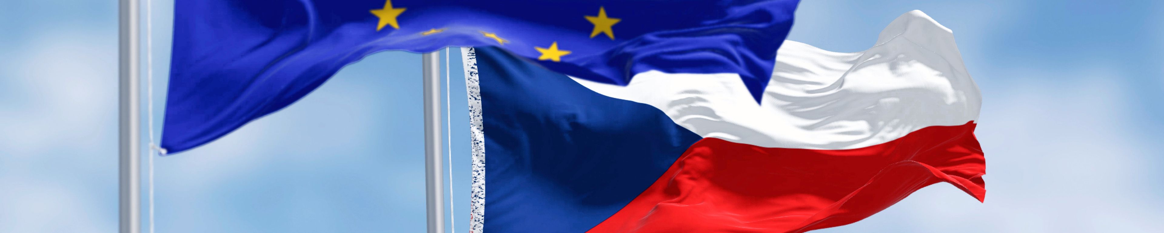 EU council presidency