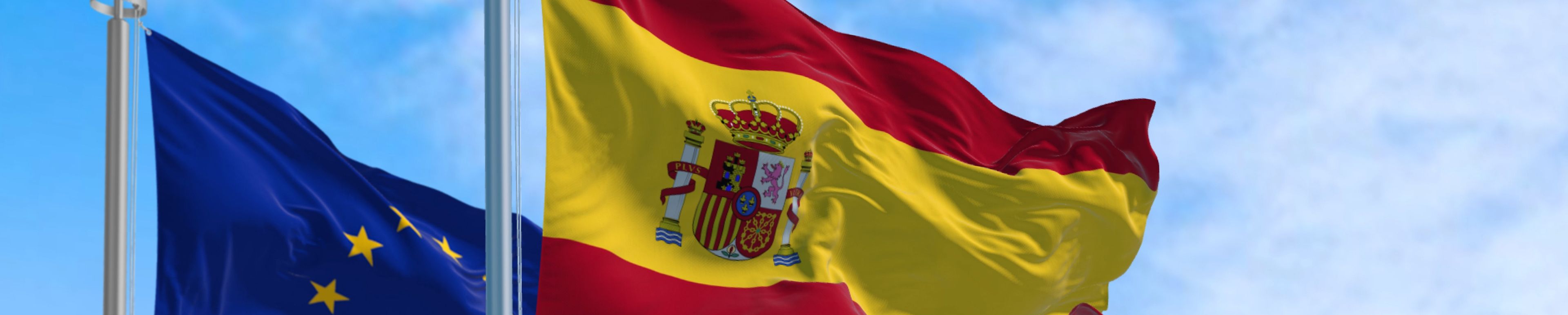 Předsednictví Rady EU