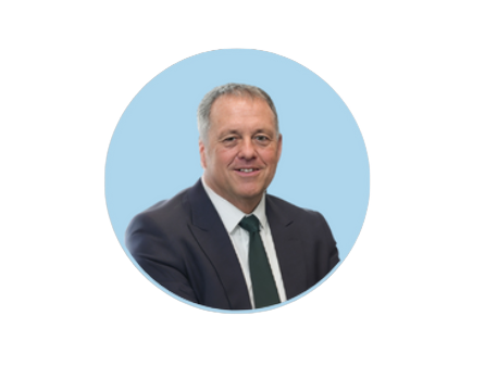 Image of Thomas Byrne