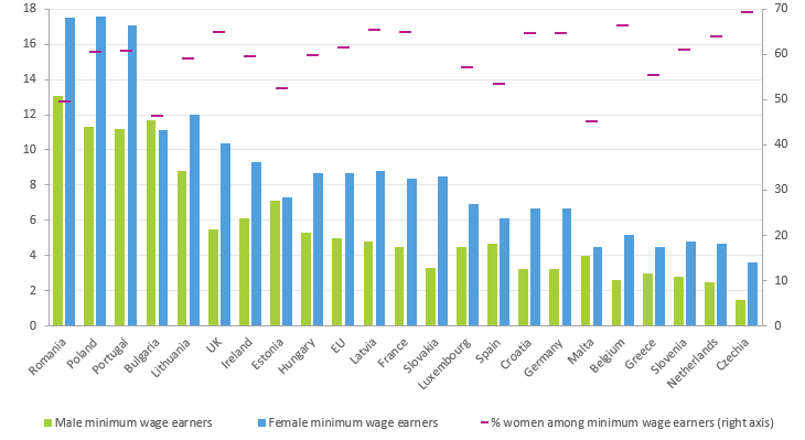figure1_blog_26102021.png figure1_blog_26102021.png