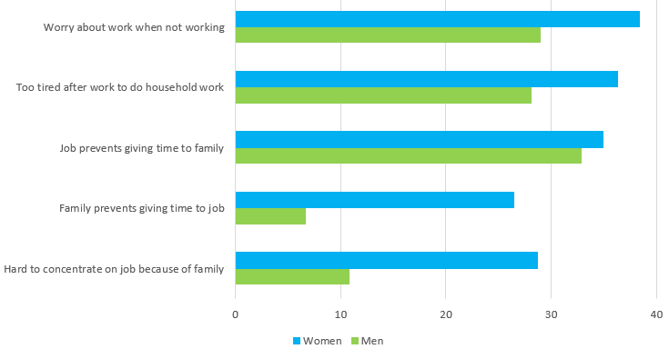 ef21069_figure2_08032021.png ef21069_figure2_08032021.png