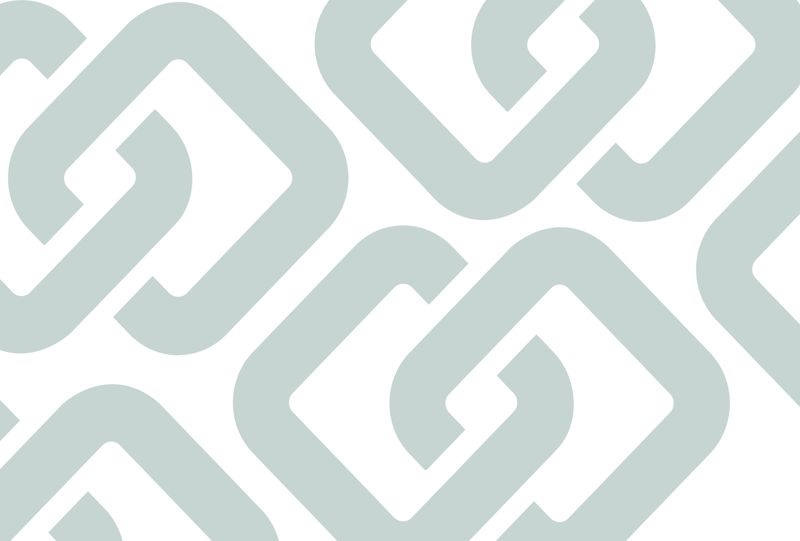 Working conditions of online platform workers: the complex legal landscape