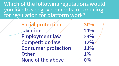 webinar-poll-2.png webinar-poll-2.png