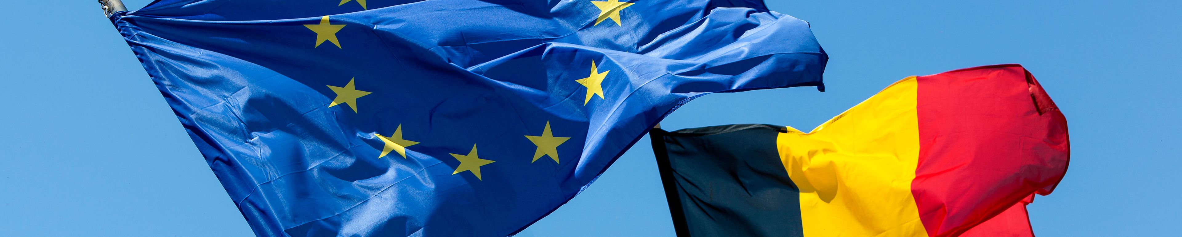 Presidenza del Consiglio dell'UE