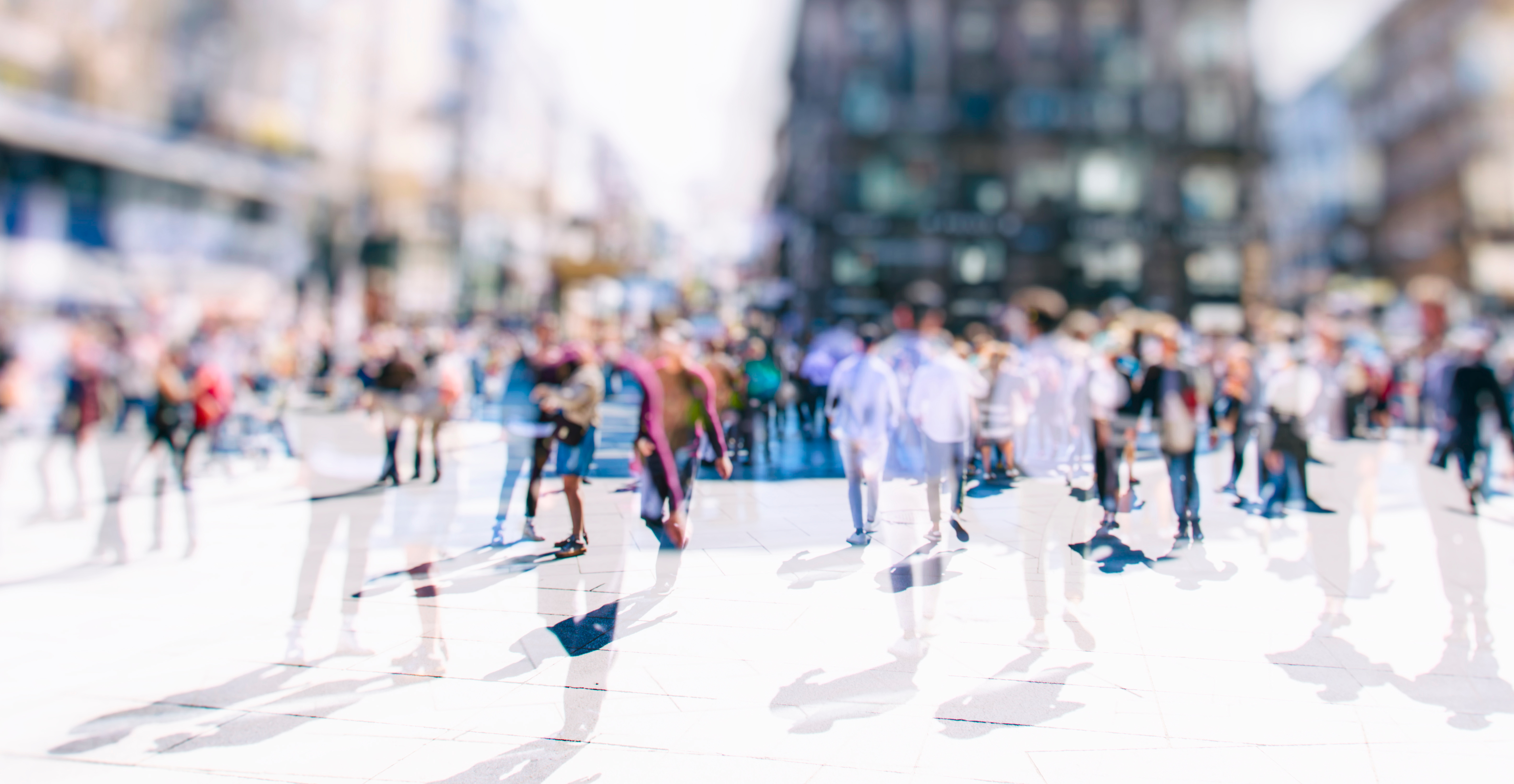 AI, algorithmic management and the transformation of society, work, and employment – exploring the concepts