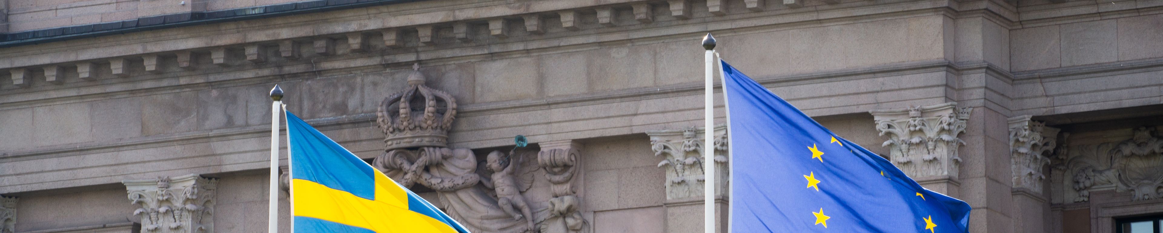 Voorzitterschap van de Raad van de EU