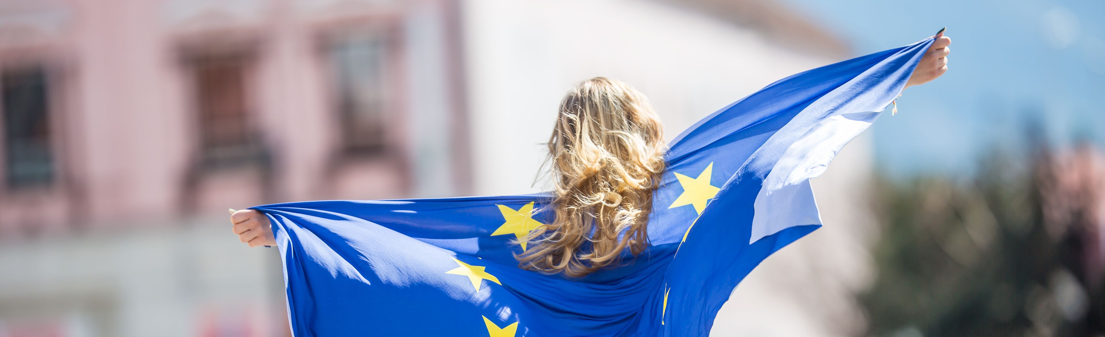 Living and working in Europe: Past, present and future | Eurofound