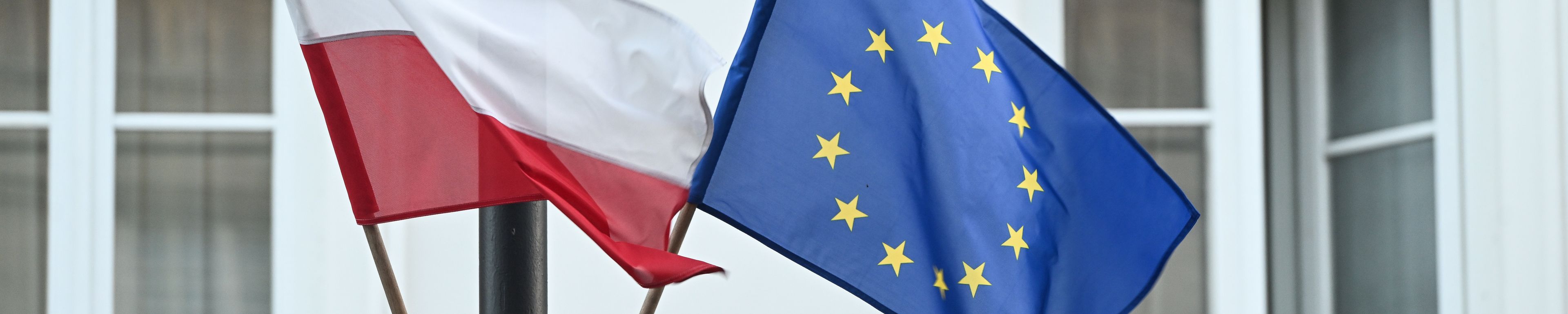 EU council presidency