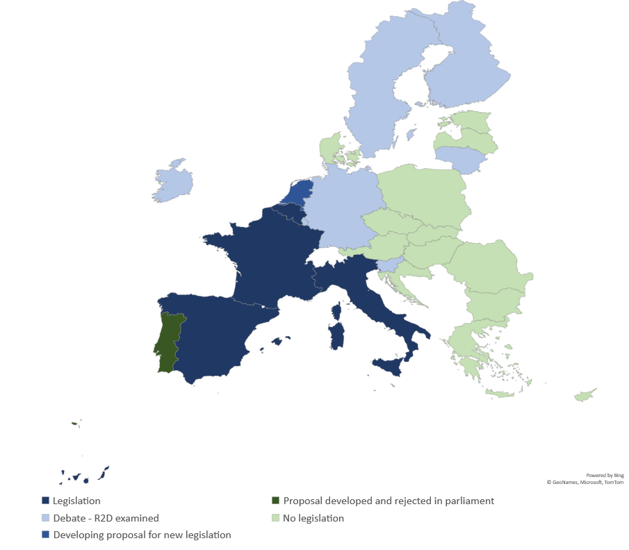 ef20082_map_right_to_disconnect_03122020.png ef20082_map_right_to_disconnect_03122020.png