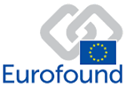 eurofound.png