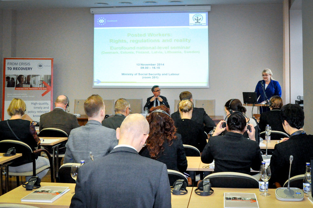 posting_of_workers.jpg posting_of_workers.jpg