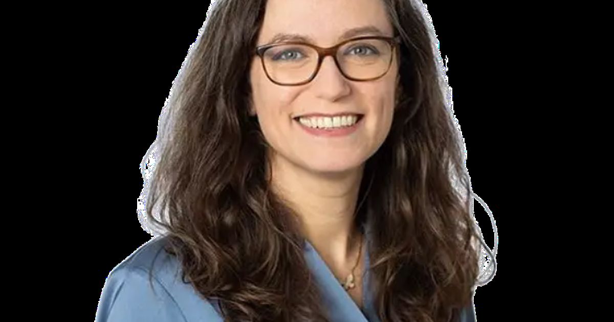 Laura Nurski | Eurofound