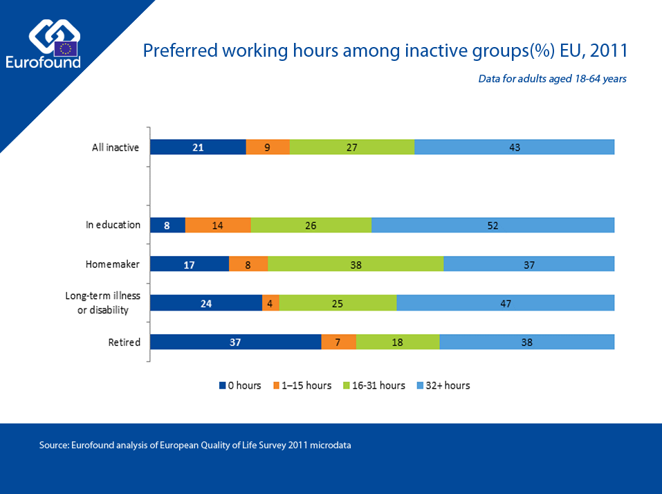 image_blog_20_december_2017_2.png image_blog_20_december_2017_2.png