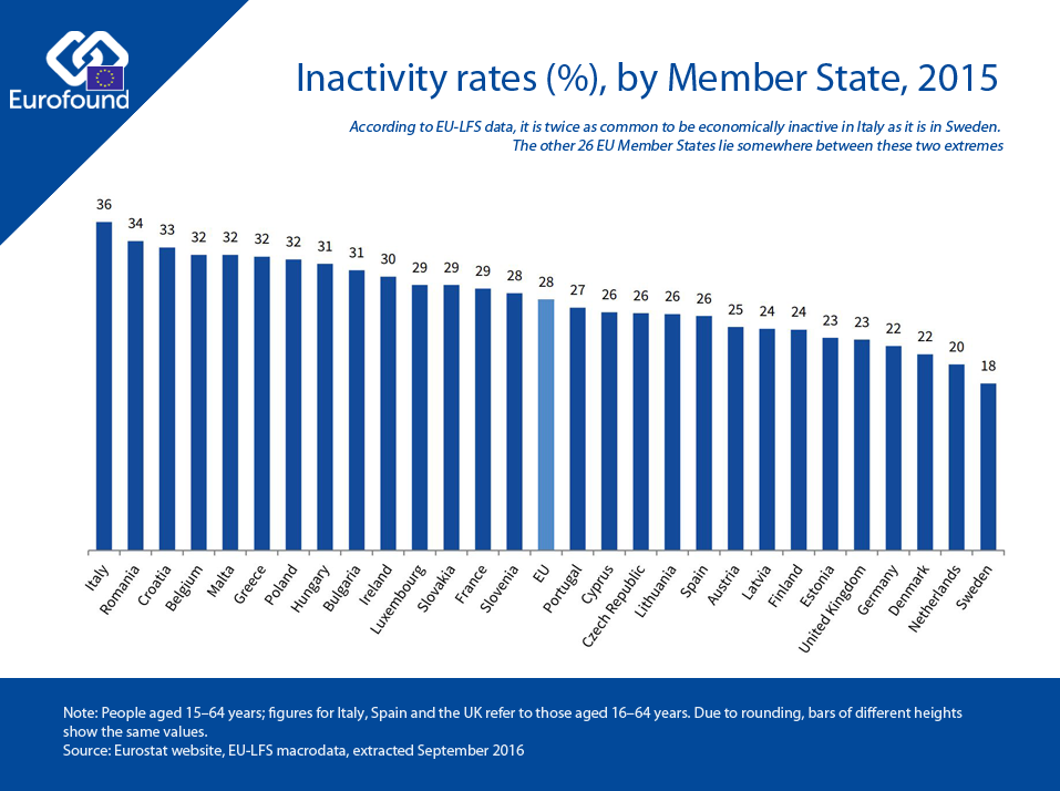 image_blog_20_december_2017_1.png image_blog_20_december_2017_1.png