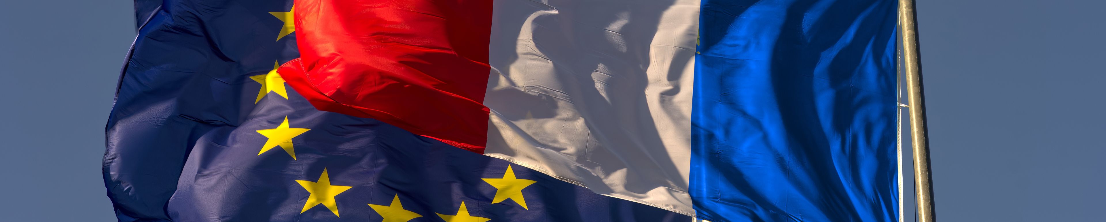 EU council presidency