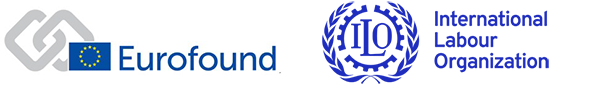 ef-ilo-logos.png