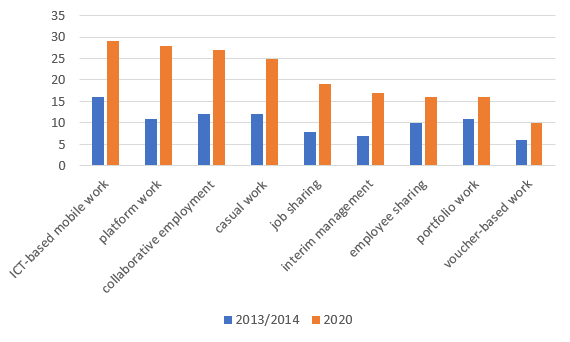 image_blog_ef20086_15122020.png image_blog_ef20086_15122020.png
