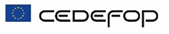 cedefop.png
