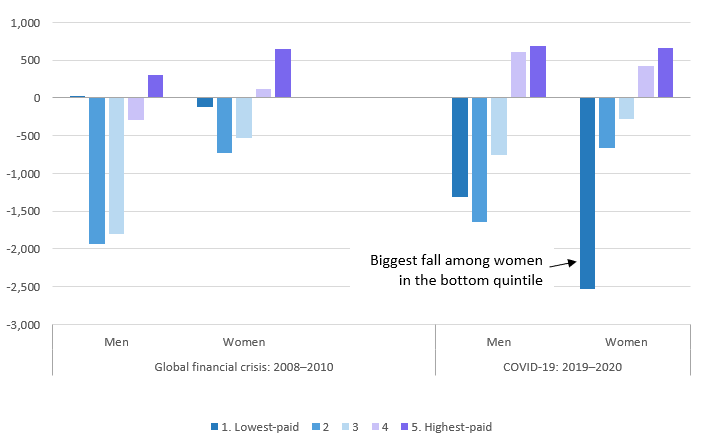 ef21069_figure1_08032021.png ef21069_figure1_08032021.png