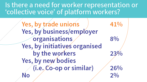 webinar-poll-3.jpg webinar-poll-3.jpg