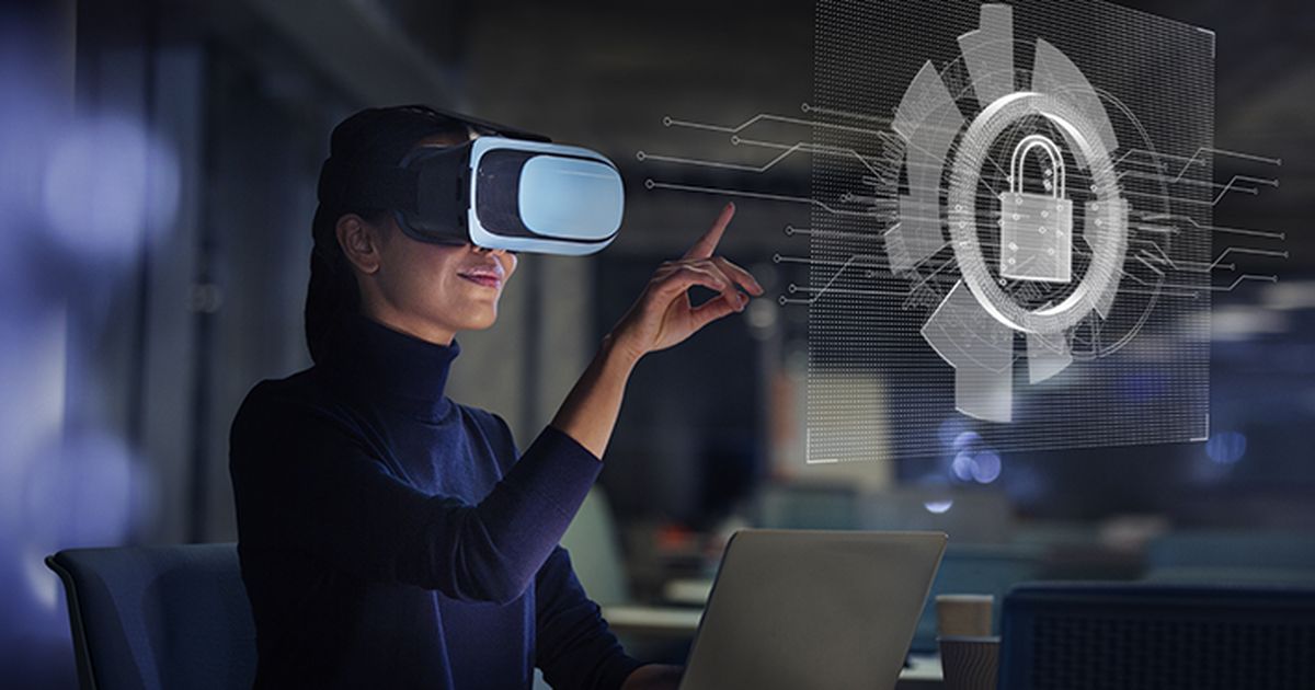 Digitisation in the workplace | Eurofound