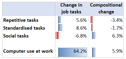 image_2_blog_ef19036_01072019_vs2.png image_2_blog_ef19036_01072019_vs2.png