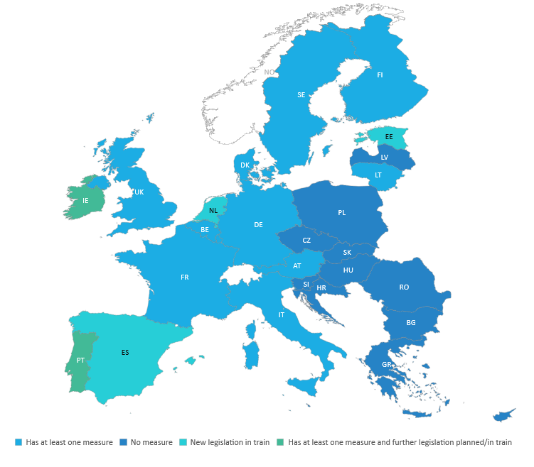 image_1_blog_pay_transparency_03112020.png image_1_blog_pay_transparency_03112020.png