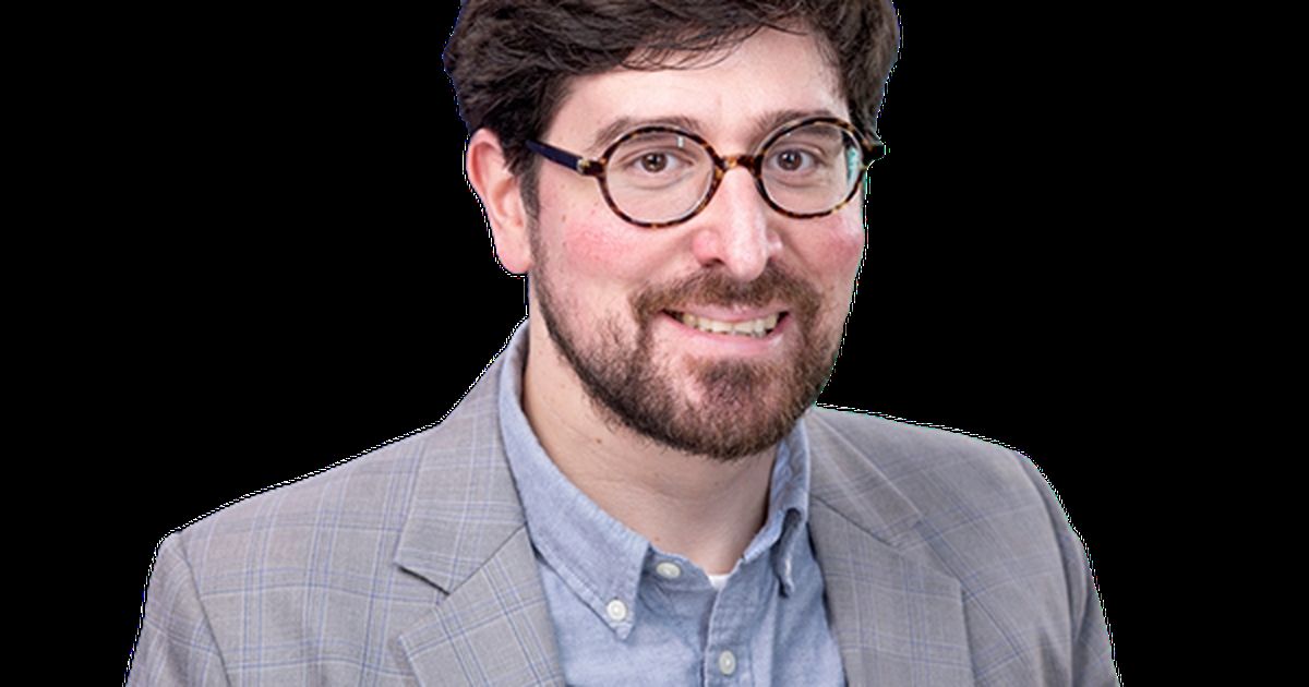 Rui Ribeiro - Administrative assistant | Eurofound
