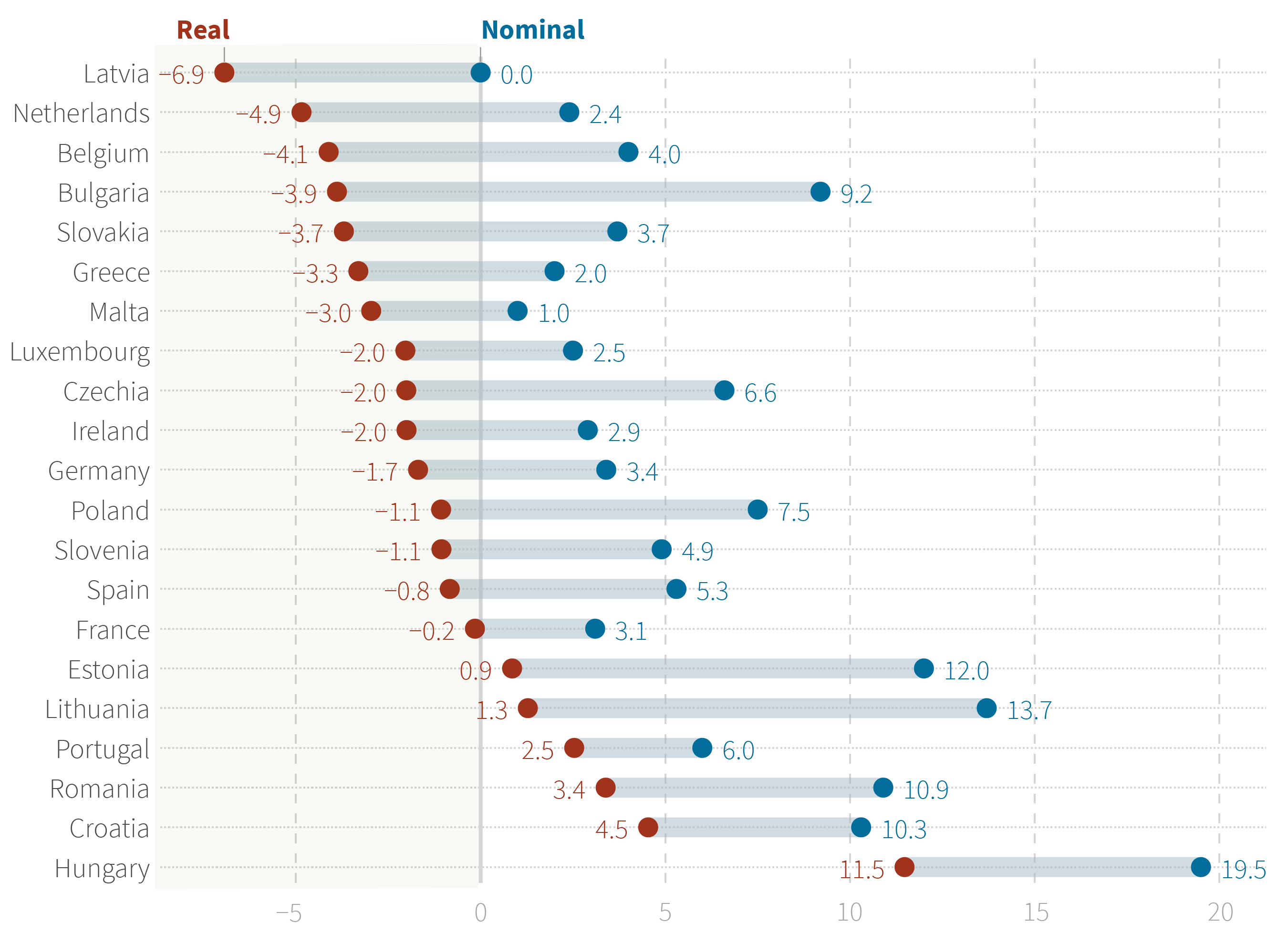 image1_blog_ef22069.png image1_blog_ef22069.png
