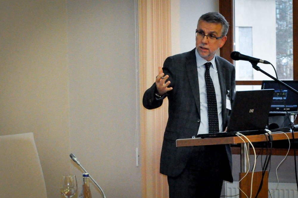 juan_menendez-valdes.jpg juan_menendez-valdes.jpg