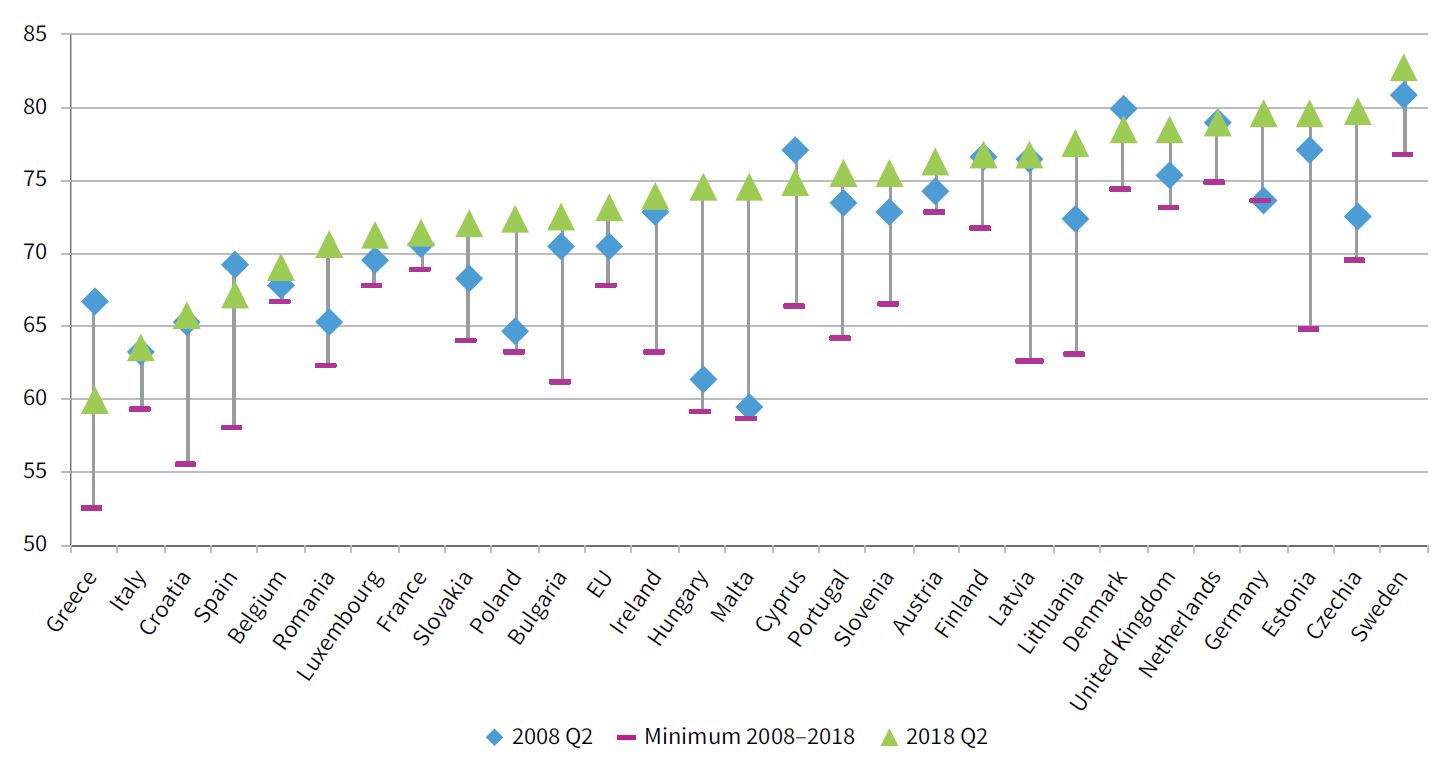 image_3_blog_what_now_30052019.jpg image_3_blog_what_now_30052019.jpg