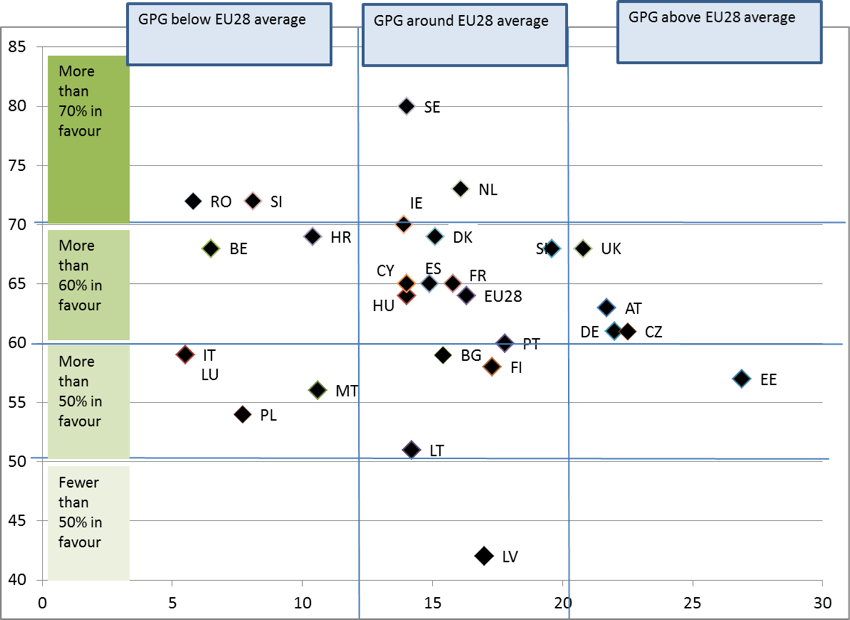 image_for_blog_28022018.png image_for_blog_28022018.png