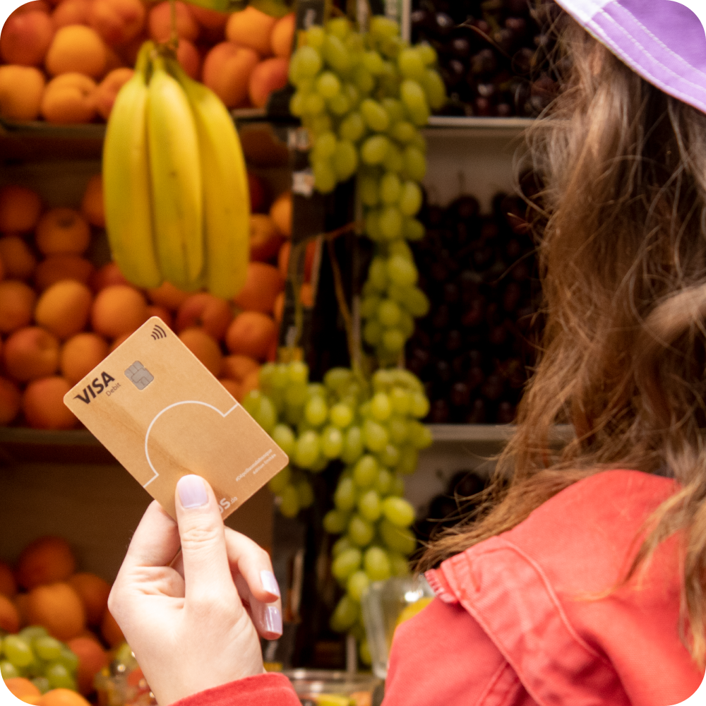 Votre paiement est-il sécurisé ?