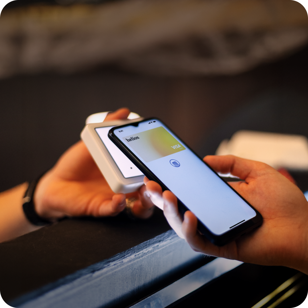 comment payer par téléphone ?