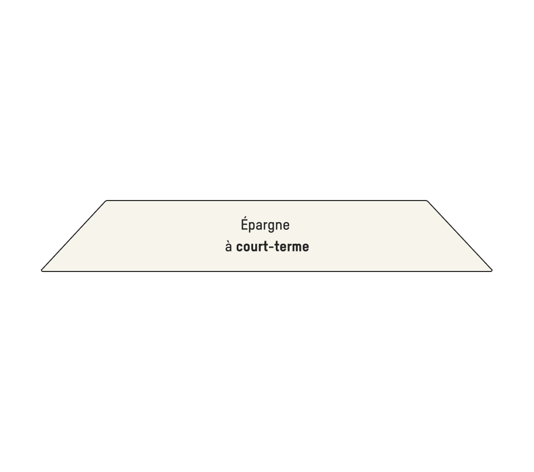 Image de l'article