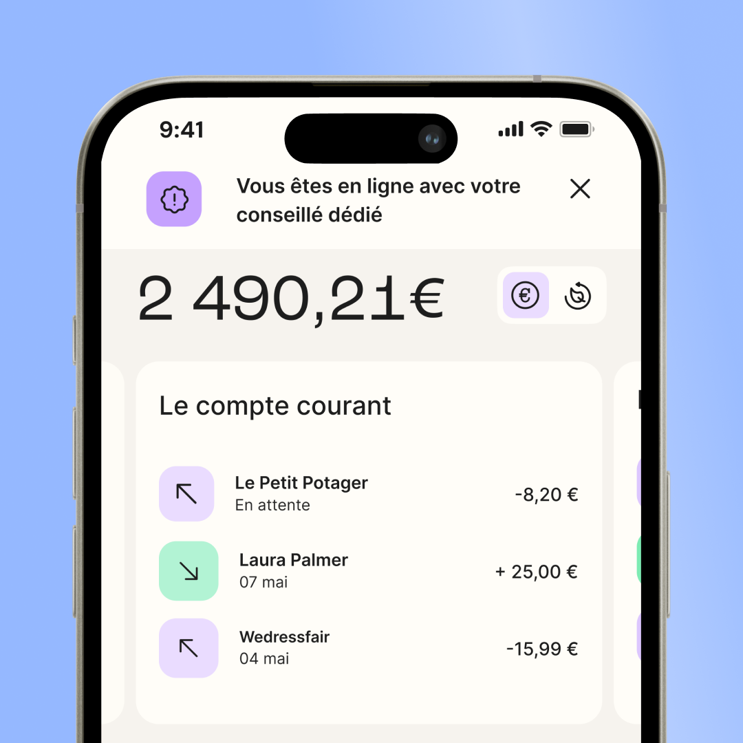 Sécurité helios arnaque au faux conseiller