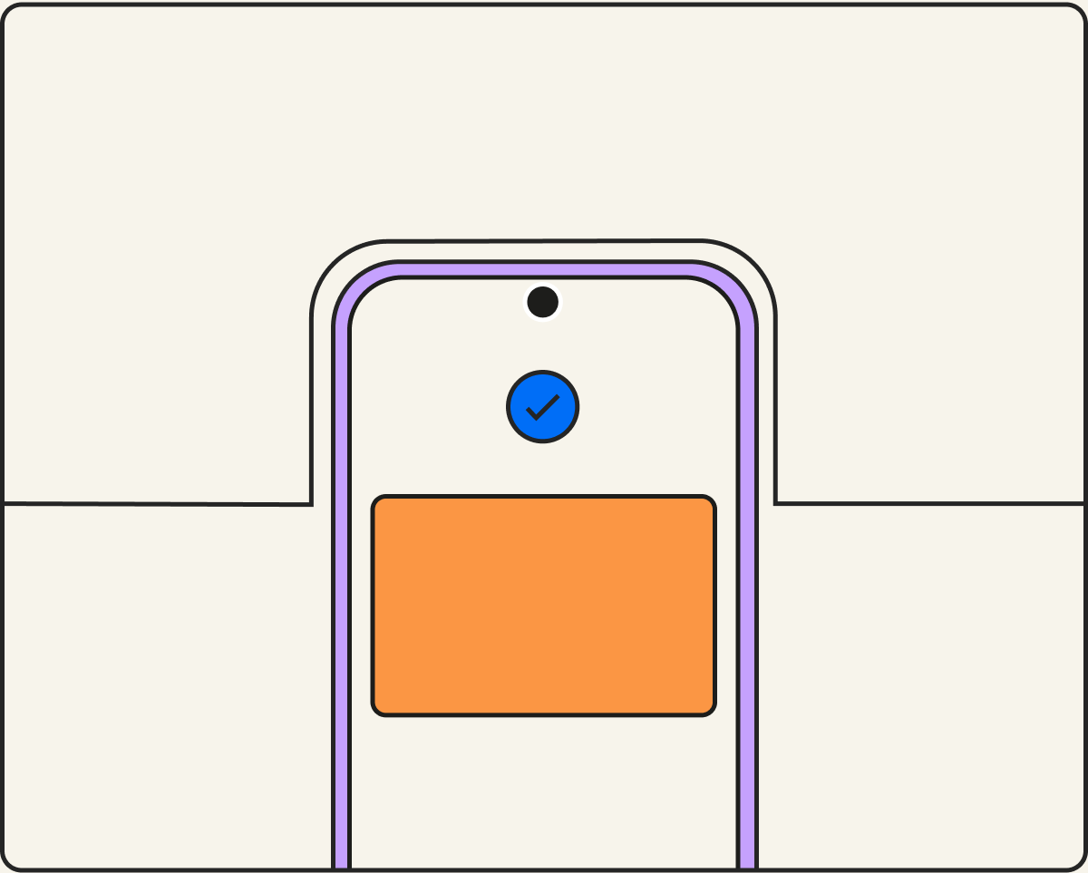 Image d'illustration
