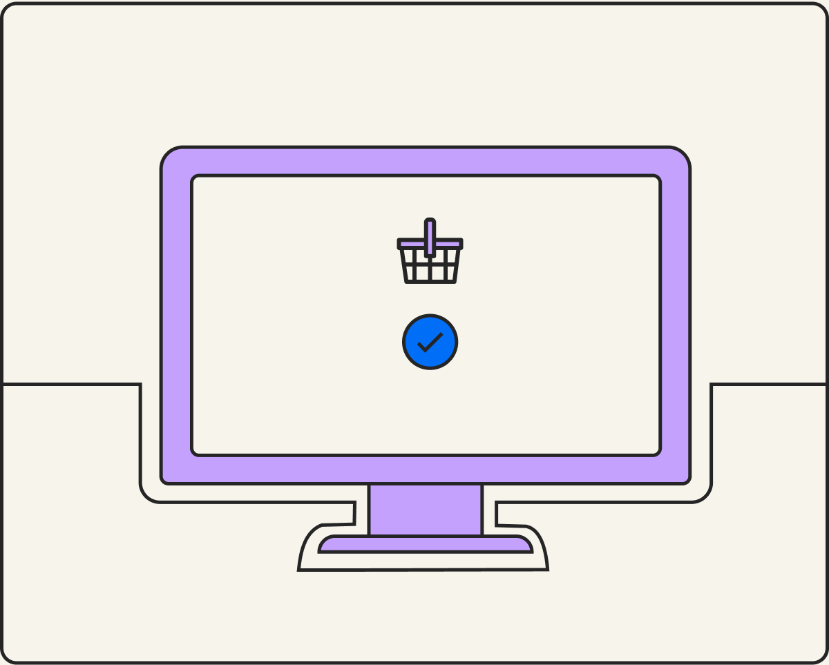 Image d'illustration