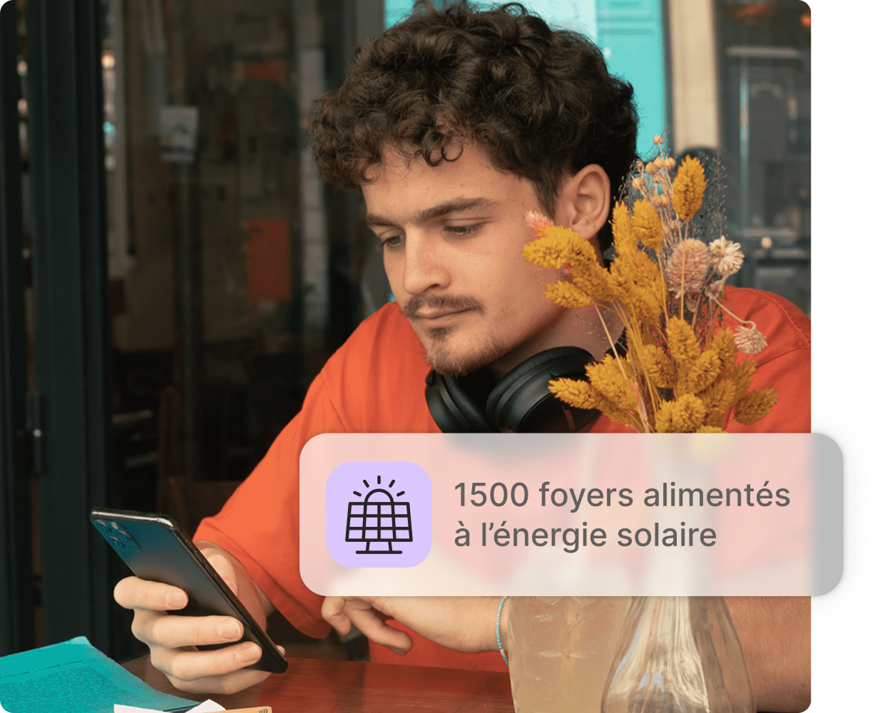 Image principale