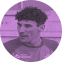 badge 4