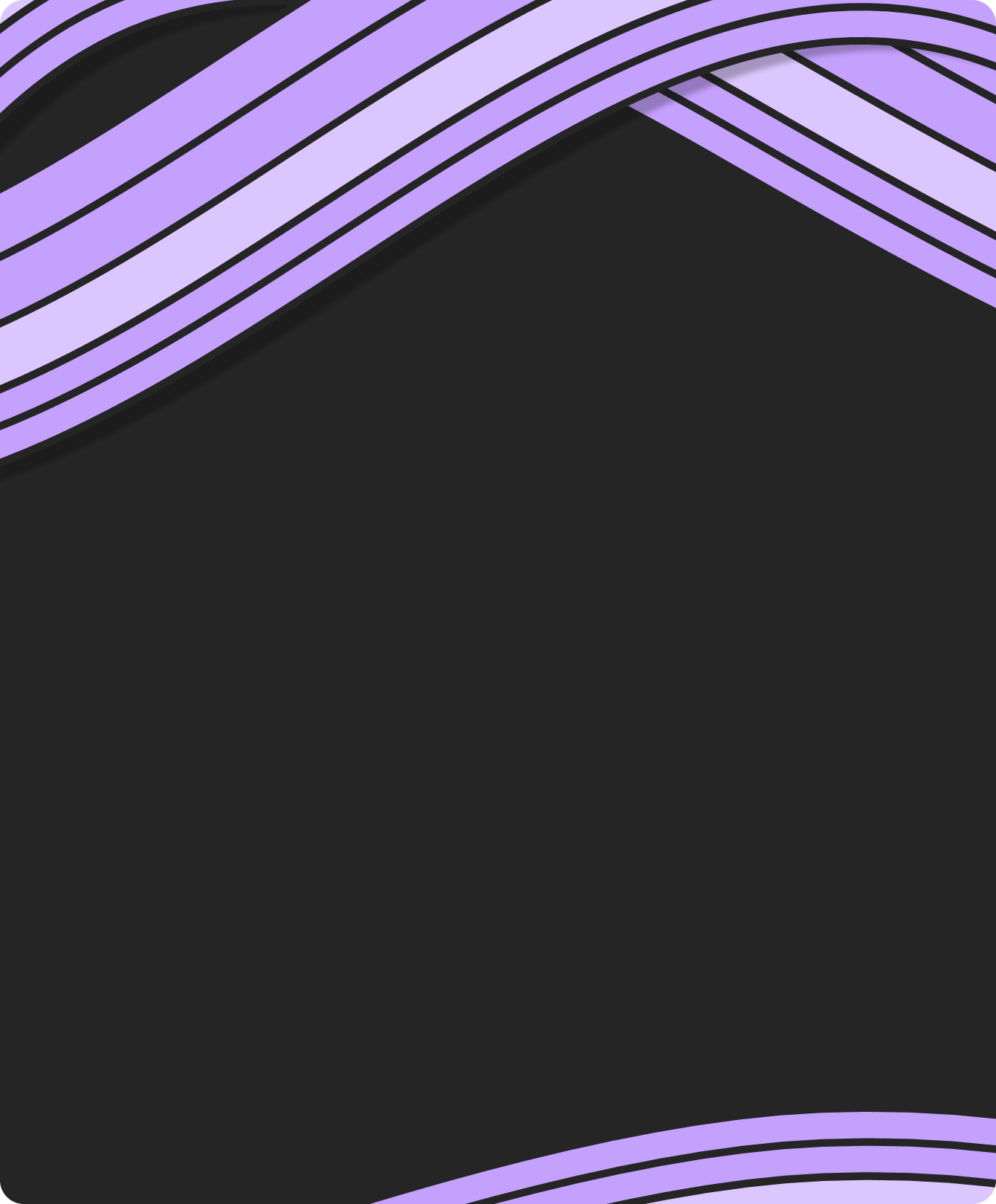 mobile-app